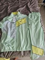 Opleiding Lacoste Neuf, Kleding | Heren, Ophalen, Zo goed als nieuw