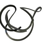 Leren Veters - per paar - 1 meter, Motoren, Kleding | Motorkleding, Ophalen of Verzenden, Tweedehands, Laarzen