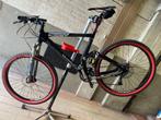 Scott genius rc limited 26´´, Fietsen en Brommers, Gebruikt, Ophalen, Overige merken, Heren