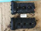 Kleppendeksel set Buick Enclave 3.6L 2007-2016, Auto-onderdelen, Ophalen of Verzenden, Gebruikt, Buick