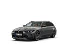 BMW Serie M M3 xDrive Competition Touring, Automaat, 4 deurs, 2993 cc, Bedrijf