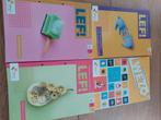 Schoolboeken, Boeken, Studieboeken en Cursussen, Ophalen, Nieuw, Niet van toepassing
