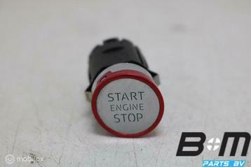 Start/Stop schakelaar RS3 8V FL 8V0905217E beschikbaar voor biedingen