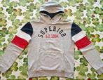 Hoodie maat 170, Kinderen en Baby's, Kinderkleding | Maat 170, Ophalen, Gebruikt, Jongen of Meisje, Trui of Vest