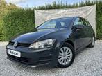 Vw Golf 7 1.2Tsi Adaptive Cruise Control/Pdc Garantie 1an!, Auto's, Voorwielaandrijving, Euro 5, Stof, 4 cilinders
