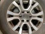 Ford ranger banden, Auto-onderdelen, Banden en Velgen, Ophalen, 18 inch, Gebruikt, 265 mm