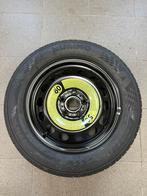Reservewiel Skoda/VW/Seat/…, Auto-onderdelen, Ophalen, 16 inch, Banden en Velgen, Nieuw