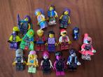 lot de 16 figurines Lego Dreamzzz, Enfants & Bébés, Jouets | Duplo & Lego, Enlèvement ou Envoi, Neuf, Briques en vrac, Lego
