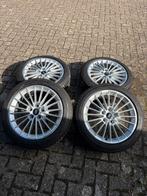 Audi A3 winterset velgen + winterbanden origineel nieuw, Auto-onderdelen, Banden en Velgen, Ophalen, Winterbanden, Banden en Velgen