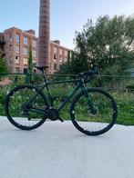 Finna Taroko gravelbike, Fietsen en Brommers, Fietsen | Crossfietsen en BMX, Ophalen, Gebruikt, 24 inch of meer, Finna