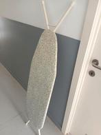 dringende ikea verstelbare strijkplank, Huis en Inrichting, Stoffering | Gordijnen en Lamellen, Ophalen, Minder dan 50 cm, Gebruikt