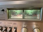 Marantz SR220L en Hitachi D-220!, Audio, Tv en Foto, Versterkers en Ontvangers, Ophalen, Gebruikt, Marantz