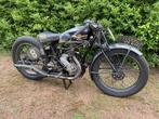 New Map 250cc 1934, 250 cc, 3 versnellingen, Ophalen, Overige merken