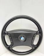 Volant bmw, Autos : Pièces & Accessoires, Commande, Enlèvement, BMW
