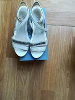 shoenen en sandalen, Ophalen, Nieuw, Overige kleuren, Overige typen