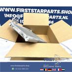 A1775004800 AIR CONDENSOR RADIATOR KOELER Mercedes AMG A45 C, Gebruikt, -, Ophalen of Verzenden, -