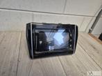 Suzuki Vitara / Swift 2017 - 2023 radio navigatie 3992052rg2, Gebruikt, -, -, Ophalen of Verzenden