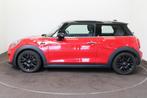 MINI Cooper 1.5 Business Navi LED Sensoren Cruise Control, Autos, Achat, Entreprise, Boîte manuelle, 115 g/km