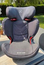 maxi-cosi Rodifix airprotect met isofix, Ophalen, Verstelbare rugleuning, Gebruikt, 15 t/m 36 kg