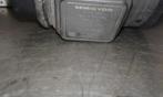 LUCHTHOEVEELHEIDSMETER Volvo V50 (MW) (|9645948980|), Gebruikt, Volvo