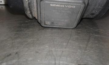 DÉBITMÈTRE Volvo V50 (MW) (01-2003/12-2012) (|9645948980|), Utilisé, Volvo