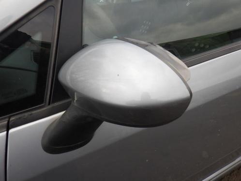 Buitenspiegel links van een Fiat Punto Grande, Auto-onderdelen, Spiegels, Fiat, Gebruikt, 3 maanden garantie, Ophalen of Verzenden