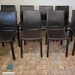 gratis, Huis en Inrichting, Stoelen, Ophalen, Gebruikt