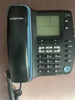 Belgacom Téléphone, Télécoms, Enlèvement ou Envoi