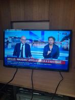 Tv 32 pouces iiyama, TV, Hi-fi & Vidéo, Télévisions, Autres marques, 50 Hz, LCD, Enlèvement