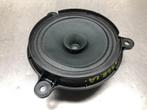 HAUT PARLEUR / ENCEINTE Mazda 2 (DJ / DL) (|BHP166960|), Utilisé, Mazda