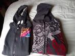 2 truien C&A mt 134, Kinderen en Baby's, Kinderkleding | Maat 134, Gebruikt, C&A, Trui of Vest, Ophalen of Verzenden