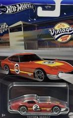 Vintage Racing club Toyota GT2000, Ophalen of Verzenden, Nieuw, Auto