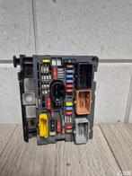 Peugeot 407 508 3008 5008 zekeringkast bsm 9675877980 €100, -, Utilisé, -, Peugeot