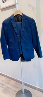 Costume garçon,  Jack & Jones  11 ans taille 146, Kinderen en Baby's, Kinderkleding | Maat 152, Ophalen, Jongen