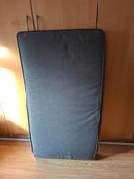 Loungekussens, Tuin en Terras, Tuinsets en Loungesets, Ophalen