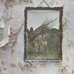 Led Zeppelin – Led Zeppelin cd, Ophalen of Verzenden, Gebruikt, Alternative