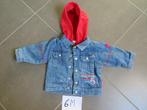 jasjes maat 68 uit te kiezen aan 1 euro/stuk, Kinderen en Baby's, Babykleding | Maat 68, Ophalen of Verzenden, Gebruikt, Jongetje