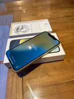 Iphone 12, 64 GB, Mint groen, ** geen schade of krassen **, Telecommunicatie, Mobiele telefoons | Apple iPhone, Ophalen, Zo goed als nieuw