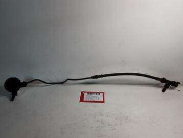 KOPPELINGSHOOFDCILINDER Volkswagen Golf V (1K1) (FM277005F) beschikbaar voor biedingen