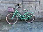 Meisjesfiets Oxford Flore 26, Fietsen en Brommers, Gebruikt, Versnellingen, Oxford, Ophalen