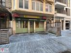 Commercieel te koop in Oostende, 205 m², Autres types