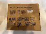 Waste toner box assembly (Canon), Informatique & Logiciels, Fournitures d'imprimante, Enlèvement ou Envoi, Neuf, Autres types