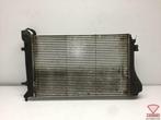 vw audi seat skoda vag intercooler 1k0145803h, Gebruikt, Volkswagen