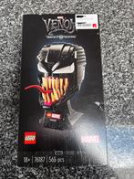 Lego venom, Lego