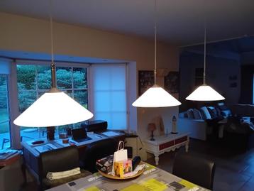 verlichting voor een volledige woning