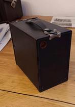 Brownie kodak, Verzamelen, Foto-apparatuur en Filmapparatuur, Ophalen of Verzenden