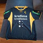 Sk Lierse, Geel, Maat 56/58 (XL), Ophalen of Verzenden, Zo goed als nieuw