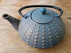 Theepot, Ophalen, Overige materialen, Overige typen, Nieuw