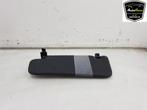 ZONNEKLEP Fiat 500 (312) (01-2007/12-2012) (|735643364|), Auto-onderdelen, Gebruikt, Fiat