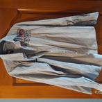 Hemd, Ophalen of Verzenden, Zo goed als nieuw